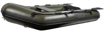 Ultimate 230 Slatted Rubberboot, Verzenden, Nieuw, Overige typen
