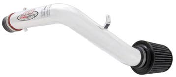 AEM 04-07 Acura TL/ 07 TL-S Polished Cold Air Intake, Ophalen of Verzenden, Nieuw