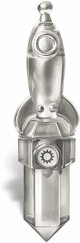 Light Rocket Trap - Trap Team (Skylanders), Ophalen of Verzenden, Zo goed als nieuw