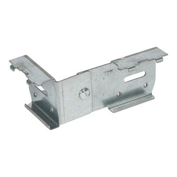 Legrand VAN GEEL Verbindingsstuk Kabeldraagsysteem - 8313130, Verzenden, Nieuw, Overige typen