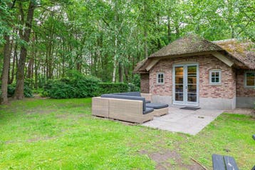 Gelderland: Bospark Vlindervallei nr V1 te koop, Gelderland