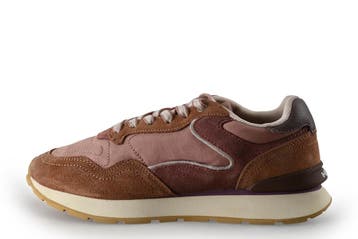 Hoff Sneakers in maat 38 Roze, Hoff, Overige kleuren, Verzenden, Sneakers of Gympen
