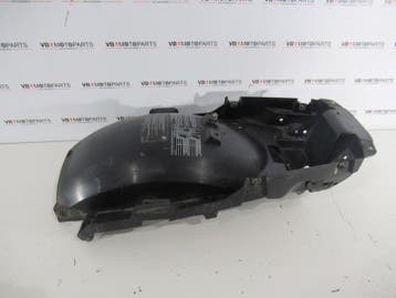 BMW R 1100 RS Spatbord subframe, Motoren, Ophalen of Verzenden, Nieuw