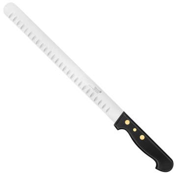 Déglon Hammes 30 cm – Golfsnede – Roestvrij Staal – E, Ophalen of Verzenden, Nieuw, Hout