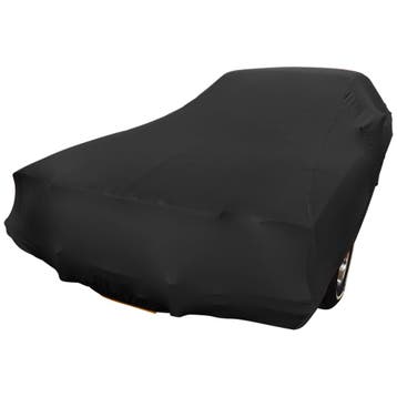 Autohoes voor Chevrolet Chevelle Mk3 Coupe (1973-1977), Ophalen of Verzenden, Nieuw, Op maat