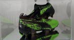 Olivier Giroud - Match Worn/Signed boots - UEFA Super Cup, Nieuw
