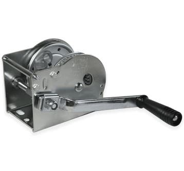 Goliath Handlier 5N1 596kg, Ophalen of Verzenden, Nieuw