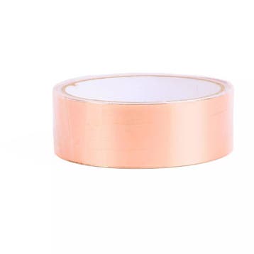 Benson Anti-slakken kopertape - diervriendelijk - 4,1 met...