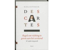 Bibliotheek Descartes 1 Samenvatting van de muziekleer ;, Boeken, Ophalen of Verzenden, Nieuw