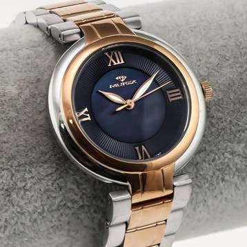 Murex - Swiss Watch - MUL566-SR-9 - Zonder minimumprijs -, Nieuw