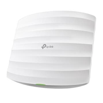 TP-Link Omada EAP245 - access point - Wi-Fi 5 - AC1750 -, Ophalen of Verzenden, Nieuw