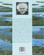 Waddenboek 9789023425373 Jan Wolkers, Boeken, Verzenden, Gelezen, Jan Wolkers