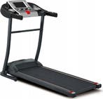 Loopband Twister | Max 110kg | Laatste Stuks!, Sport en Fitness, Kunststof, Nieuw, Ophalen of Verzenden, Loopband