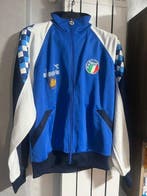 italia - Wereldkampioenschap Voetbal - 1990 - Trainingspak, Nieuw