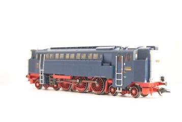 Märklin H0 - uit set 37203 - Diesellocomotief (1) - BR V120, Nieuw