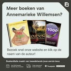 Goed gevonden 9789081706346 Annemarieke Willemsen, Verzenden, Gelezen, Annemarieke Willemsen
