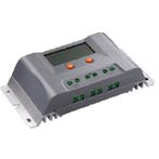 MPPT LITHIUM Laadstroomregelaar 12 volt 10Ah, Verzenden, Nieuw