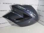 Yamaha TDM 900 Kuip voor, Motoren, Ophalen of Verzenden, Nieuw