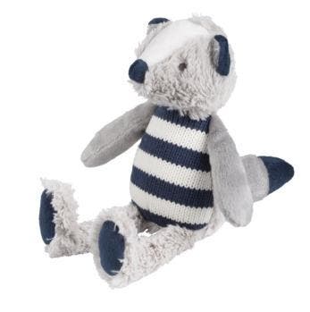 Happy Horse knuffel stinkdier Steve van €14,99 voor €10,49, Ophalen of Verzenden, Nieuw