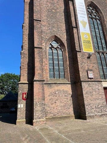 Woning te huur in Arnhem - 25 m² - 1 kamer(s), Overige soorten, Arnhem, Gelderland