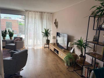 Te huur: Appartement Kasselbruin in Zoetermeer, Huizen en Kamers, Huizen te huur, Zoetermeer, Appartement, Zuid-Holland