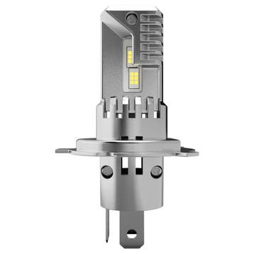 Osram H4/H19 HLM EASY Gen2 LED-motorlamp – 1 stuk, Motoren, Verzenden