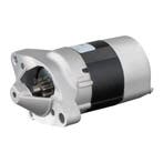 Startmotor / Starter RENAULT KANGOO (1.2,1.2 16V,1.2 BiFuel), Ophalen of Verzenden, Nieuw