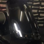 Level 10 - LED Knipperlichtset - Voor en Achter - Flow, Ophalen of Verzenden, Nieuw