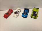 Lego Set - Speed Champions - Dodge Challenger SRT Hellcat, Kinderen en Baby's, Speelgoed | Duplo en Lego, Nieuw