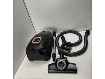 Miele Guard L1 - Slede stofzuiger - Turboborstel -, Verzenden, Zo goed als nieuw