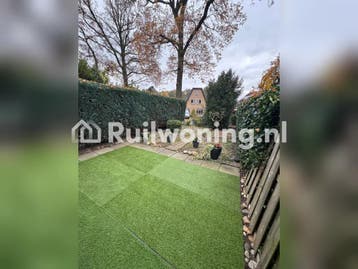 Gezellig huis in Aalten te ruilen Met huis in Enschede, Gelderland