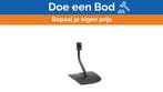 Bieden: Bose UTS 20B stand black table mounting accessory, Ophalen of Verzenden, Nieuw