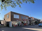 Appartement te huur in Olst-Wijhe - 30 m² - 2 kamer(s) - 2, Huizen en Kamers, Appartement, Olst-Wijhe, Overijssel