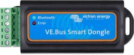 Victron VE.Bus Smart dongle, Verzenden, Nieuw, Overige typen