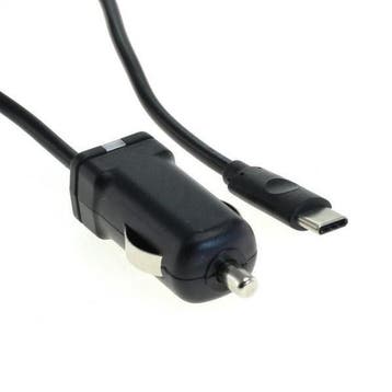 Autolader voor Nintendo Switch / Switch Lite, Spelcomputers en Games, Verzenden, Nieuw