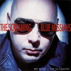 cd - The Screaming Blue Messiahs - BBC Radio 1 Live In Co..., Verzenden, Zo goed als nieuw