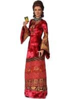 James Bond Live and Let Die Collector Figure Series Actio..., Ophalen of Verzenden, Nieuw