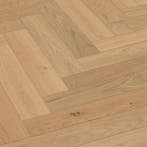 Meister Lindura HS 500 Eik Classic 8925 Parketvloer, Ophalen of Verzenden, Nieuw, Overige kleuren, Parket