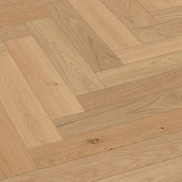 Meister Lindura HS 500 Eik Classic 8925 Parketvloer, Ophalen of Verzenden, Nieuw, Parket