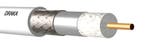 Draka 9 coaxiale kabel - 128012F3 [100 Meter], Verzenden, Nieuw, Overige typen