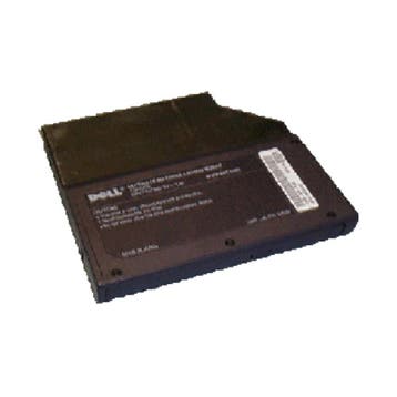 Nieuwe Dell OEM 03U362 met garantie, Ophalen of Verzenden, Nieuw, Dell OEM