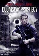 Doomsday prophecy - DVD, Verzenden, Nieuw in verpakking