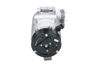 Airco Compressor Ford, Verzenden, Nieuw
