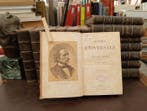Cesare Cantù - Storia Universale - 1884-1886