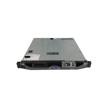 Fluke Networks 0411-SM, Ophalen of Verzenden, Nieuw