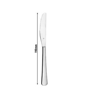 GGM Gastro | (12 stuks) WMF | EVO - | 54.9806.6049, Verzenden, Nieuw, Overige typen
