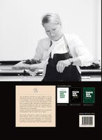 Het oven kookboek 9789401472920 Claudia Allemeersch, Verzenden, Gelezen, Claudia Allemeersch