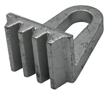 Sterling Vliegwiel Distributie Gereedschap, Auto diversen, Autogereedschap, Verzenden, Nieuw