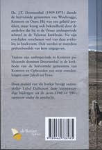 Jakob en Ezau 9789462788985 J.T. Doornenbal, Verzenden, Gelezen, J.T. Doornenbal
