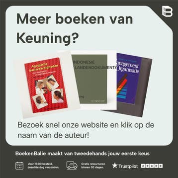 Bourgondië, Champagne / ANWB reisgids 9789018109493 Keuning, Verzenden, Zo goed als nieuw, Keuning